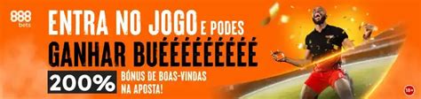 888bets angola|888Bet Angola Registar .